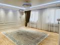 3-комнатная квартира · 100 м² · 6/7 этаж, 19-й мкр 45/2 за 39.5 млн ₸ в Актау — фото 9