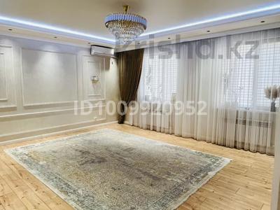 3-комнатная квартира · 100 м² · 6/7 этаж, 19-й мкр 45/2 за 39 млн ₸ в Актау