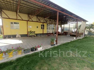 Отдельный дом · 4 комнаты · 90 м² · 5.9 сот., Тауелсиздик- 2 за 60 млн ₸ в Абай
