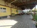Отдельный дом · 4 комнаты · 90 м² · 5.9 сот., Тауелсиздик- 2 за 60 млн ₸ в Абай — фото 3