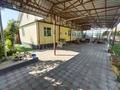Отдельный дом · 4 комнаты · 90 м² · 5.9 сот., Тауелсиздик- 2 за 60 млн ₸ в Абай — фото 4