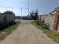 Отдельный дом · 4 комнаты · 90 м² · 5.9 сот., Тауелсиздик- 2 за 60 млн ₸ в Абай — фото 5