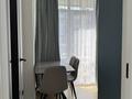 1-комнатная квартира · 38 м² · 8/12 этаж, мкр Тастак-2, толе би 274 к2 за 43.2 млн ₸ в Алматы, Алмалинский р-н — фото 11