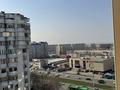 1-комнатная квартира · 38 м² · 8/12 этаж, мкр Тастак-2, толе би 274 к2 за 43.2 млн ₸ в Алматы, Алмалинский р-н — фото 17