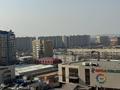 1-комнатная квартира · 38 м² · 8/12 этаж, мкр Тастак-2, толе би 274 к2 за 43.2 млн ₸ в Алматы, Алмалинский р-н — фото 18