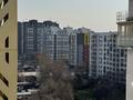 1-комнатная квартира · 38 м² · 8/12 этаж, мкр Тастак-2, толе би 274 к2 за 43.2 млн ₸ в Алматы, Алмалинский р-н — фото 19