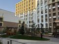 1-комнатная квартира · 38 м² · 8/12 этаж, мкр Тастак-2, толе би 274 к2 за 43.2 млн ₸ в Алматы, Алмалинский р-н — фото 30