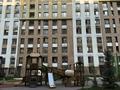 1-комнатная квартира · 38 м² · 8/12 этаж, мкр Тастак-2, толе би 274 к2 за 43.2 млн ₸ в Алматы, Алмалинский р-н — фото 31