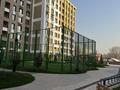 1-комнатная квартира · 38 м² · 8/12 этаж, мкр Тастак-2, толе би 274 к2 за 43.2 млн ₸ в Алматы, Алмалинский р-н — фото 32