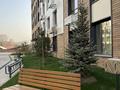 1-комнатная квартира · 38 м² · 8/12 этаж, мкр Тастак-2, толе би 274 к2 за 43.2 млн ₸ в Алматы, Алмалинский р-н — фото 33