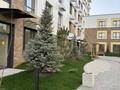 1-комнатная квартира · 38 м² · 8/12 этаж, мкр Тастак-2, толе би 274 к2 за 43.2 млн ₸ в Алматы, Алмалинский р-н — фото 35