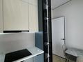 1-комнатная квартира · 38 м² · 8/12 этаж, мкр Тастак-2, толе би 274 к2 за 43.2 млн ₸ в Алматы, Алмалинский р-н — фото 4