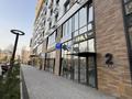 1-комнатная квартира · 38 м² · 8/12 этаж, мкр Тастак-2, толе би 274 к2 за 43.2 млн ₸ в Алматы, Алмалинский р-н — фото 43