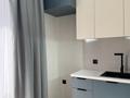 1-комнатная квартира · 38 м² · 8/12 этаж, мкр Тастак-2, толе би 274 к2 за 43.2 млн ₸ в Алматы, Алмалинский р-н — фото 6