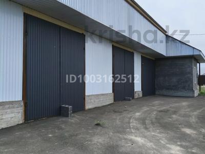 Свободное назначение, склады, азс, автосервисы и автомойки · 277 м² за 400 000 〒 в Туздыбастау (Калинино)
