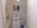 1-комнатная квартира · 35 м² · 5/5 этаж, Нурмакова 81 за 250 000 ₸ в Алматы, Алмалинский р-н
