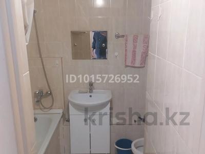 1-комнатная квартира · 35 м² · 5/5 этаж, Нурмакова 81 за 250 000 ₸ в Алматы, Алмалинский р-н