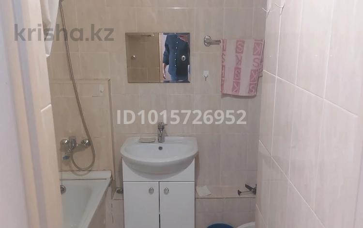 1-комнатная квартира · 35 м² · 5/5 этаж, Нурмакова 81 за 250 000 ₸ в Алматы, Алмалинский р-н — фото 2