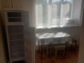 1-комнатная квартира · 35 м² · 5/5 этаж, Нурмакова 81 за 250 000 ₸ в Алматы, Алмалинский р-н — фото 2