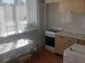 1-комнатная квартира · 35 м² · 5/5 этаж, Нурмакова 81 за 250 000 ₸ в Алматы, Алмалинский р-н — фото 3