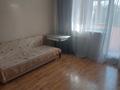 1-комнатная квартира · 35 м² · 5/5 этаж, Нурмакова 81 за 250 000 ₸ в Алматы, Алмалинский р-н — фото 5
