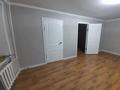 4-комнатная квартира · 64 м² · 3/5 этаж, Есенберлина 51 — ул. Мусы Джалиля пр. Мира за 23.5 млн ₸ в Жезказгане — фото 2