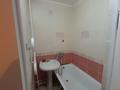 4-комнатная квартира · 64 м² · 3/5 этаж, Есенберлина 51 — ул. Мусы Джалиля пр. Мира за 23.5 млн ₸ в Жезказгане — фото 3