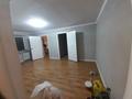 4-комнатная квартира · 64 м² · 3/5 этаж, Есенберлина 51 — ул. Мусы Джалиля пр. Мира за 23.5 млн ₸ в Жезказгане