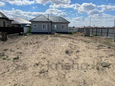 Отдельный дом · 2 комнаты · 68 м² · 8 сот., мкр Томарлы, Сейсен молбаев 34 за ~ 15 млн 〒 в Атырау