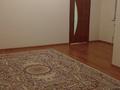 Отдельный дом · 2 комнаты · 68 м² · 8 сот., мкр Томарлы, Сейсен молбаев за ~ 16.7 млн 〒 в Атырау — фото 6