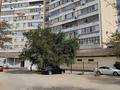 1-бөлмелі пәтер · 31 м² · 6/10 қабат, 11-ш/а. 7б, бағасы: 8.5 млн ₸ в Актау, 11-й мкр