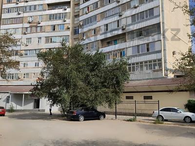1-бөлмелі пәтер · 31 м² · 6/10 қабат, 11-ш/а. 7б, бағасы: 8.5 млн ₸ в Актау, 11-й мкр