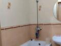 1-бөлмелі пәтер · 31 м² · 6/10 қабат, 11-ш/а. 7б, бағасы: 8.5 млн ₸ в Актау, 11-й мкр — фото 10