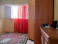 1-бөлмелі пәтер · 31 м² · 6/10 қабат, 11-ш/а. 7б, бағасы: 8.5 млн ₸ в Актау, 11-й мкр — фото 2