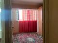 1-бөлмелі пәтер · 31 м² · 6/10 қабат, 11-ш/а. 7б, бағасы: 8.5 млн ₸ в Актау, 11-й мкр — фото 3