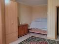 1-бөлмелі пәтер · 31 м² · 6/10 қабат, 11-ш/а. 7б, бағасы: 8.5 млн ₸ в Актау, 11-й мкр — фото 4