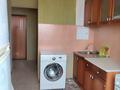 1-бөлмелі пәтер · 31 м² · 6/10 қабат, 11-ш/а. 7б, бағасы: 8.5 млн ₸ в Актау, 11-й мкр — фото 7