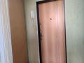 1-бөлмелі пәтер · 31 м² · 6/10 қабат, 11-ш/а. 7б, бағасы: 8.5 млн ₸ в Актау, 11-й мкр — фото 8