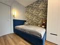 3-комнатная квартира · 70 м² · 5/13 этаж, Ходжанова 77, 81 — Ергожина за 500 000 ₸ в Алматы, Бостандыкский р-н — фото 10