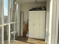 3-комнатная квартира · 70 м² · 5/13 этаж, Ходжанова 77, 81 — Ергожина за 500 000 ₸ в Алматы, Бостандыкский р-н — фото 11