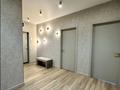 3-комнатная квартира · 70 м² · 5/13 этаж, Ходжанова 77, 81 — Ергожина за 500 000 ₸ в Алматы, Бостандыкский р-н — фото 5