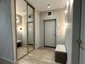 3-комнатная квартира · 70 м² · 5/13 этаж, Ходжанова 77, 81 — Ергожина за 500 000 ₸ в Алматы, Бостандыкский р-н — фото 6
