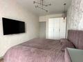 3-комнатная квартира · 70 м² · 5/13 этаж, Ходжанова 77, 81 — Ергожина за 500 000 ₸ в Алматы, Бостандыкский р-н — фото 7