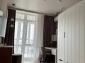 3-комнатная квартира · 70 м² · 5/13 этаж, Ходжанова 77, 81 — Ергожина за 500 000 ₸ в Алматы, Бостандыкский р-н — фото 9