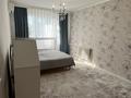 2-бөлмелі пәтер · 44 м² · 5/5 қабат, Кравцова 3/1, бағасы: 21 млн ₸ в Астане, р-н Байконур