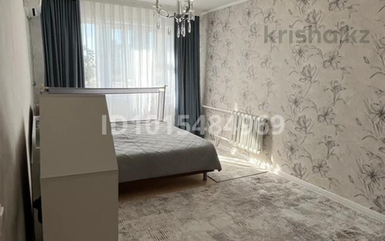 2-бөлмелі пәтер · 44 м² · 5/5 қабат, Кравцова 3/1, бағасы: 21 млн ₸ в Астане, р-н Байконур — фото 2