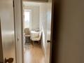 2-бөлмелі пәтер · 44 м² · 5/5 қабат, Кравцова 3/1, бағасы: 21 млн ₸ в Астане, р-н Байконур — фото 10