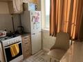 2-бөлмелі пәтер · 44 м² · 5/5 қабат, Кравцова 3/1, бағасы: 21 млн ₸ в Астане, р-н Байконур — фото 12