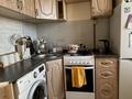2-бөлмелі пәтер · 44 м² · 5/5 қабат, Кравцова 3/1, бағасы: 21 млн ₸ в Астане, р-н Байконур — фото 14