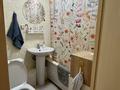 2-бөлмелі пәтер · 44 м² · 5/5 қабат, Кравцова 3/1, бағасы: 21 млн ₸ в Астане, р-н Байконур — фото 15